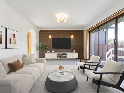 4 Kinnordy Court, Hamlyn Heights - Thumbnail 2
