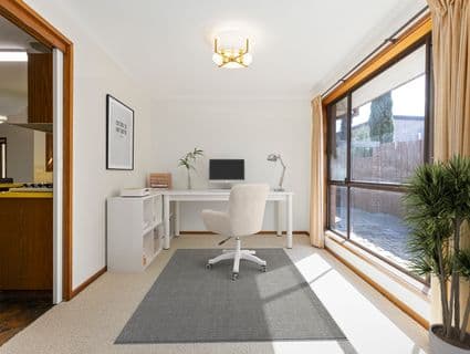 4 Kinnordy Court, Hamlyn Heights - Thumbnail 3