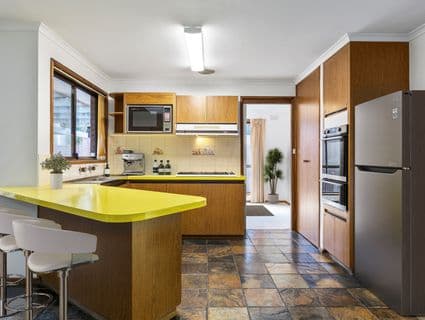 4 Kinnordy Court, Hamlyn Heights - Thumbnail 4