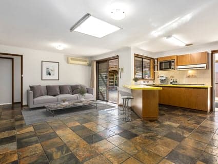 4 Kinnordy Court, Hamlyn Heights - Thumbnail 5