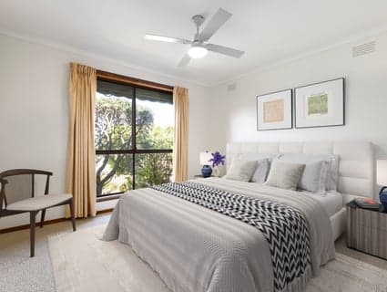 4 Kinnordy Court, Hamlyn Heights - Thumbnail 6