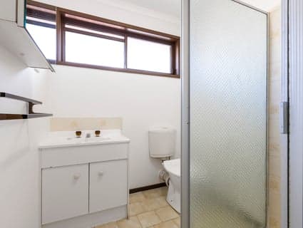 4 Kinnordy Court, Hamlyn Heights - Thumbnail 7