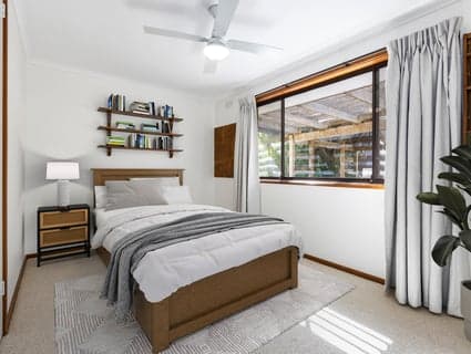 4 Kinnordy Court, Hamlyn Heights - Thumbnail 8