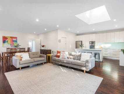 73 Novara Crescent, Como - Thumbnail 4