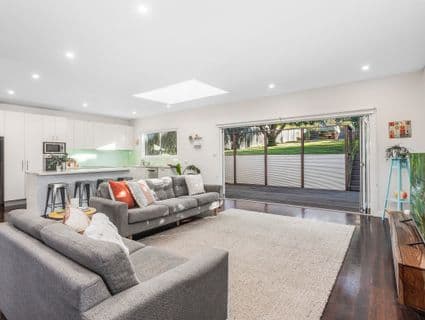 73 Novara Crescent, Como - Thumbnail 6