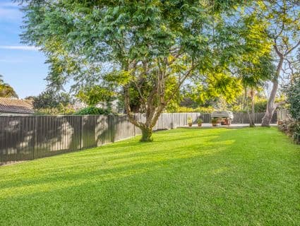 73 Novara Crescent, Como - Thumbnail 8