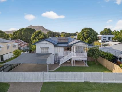 8 Third Street, Railway Estate - Image 1