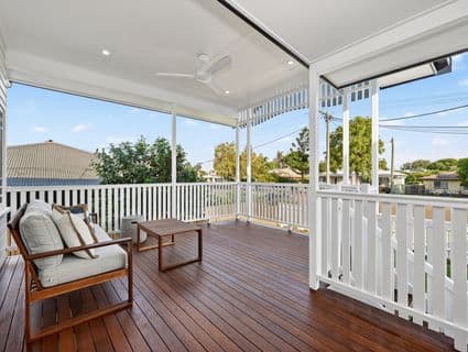 8 Third Street, Railway Estate - Thumbnail 3