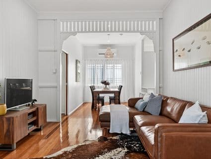 8 Third Street, Railway Estate - Thumbnail 4