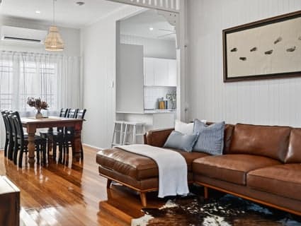 8 Third Street, Railway Estate - Thumbnail 5