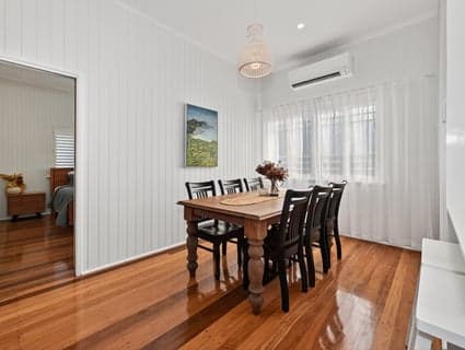 8 Third Street, Railway Estate - Thumbnail 6