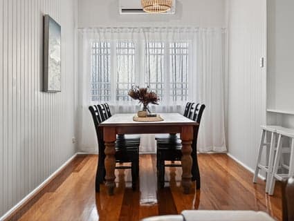 8 Third Street, Railway Estate - Thumbnail 7