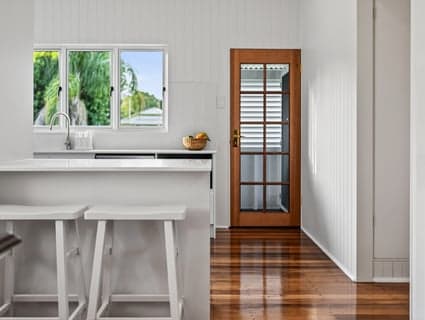 8 Third Street, Railway Estate - Thumbnail 8