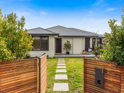 1/71 Park Street, Seaford - Image 1
