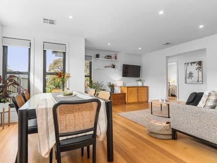 1/71 Park Street, Seaford - Thumbnail 5