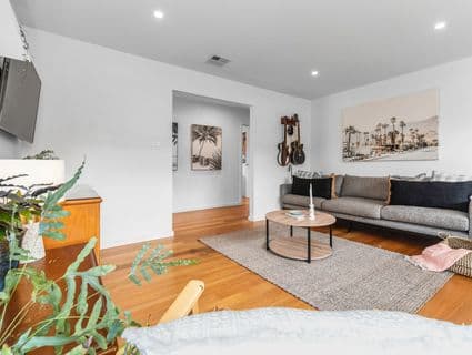 1/71 Park Street, Seaford - Thumbnail 6