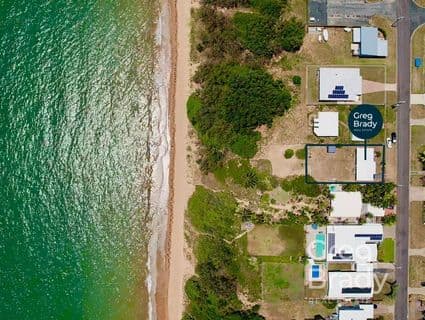 73 Rasmussen Avenue, Hay Point - Thumbnail 2