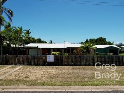 73 Rasmussen Avenue, Hay Point - Thumbnail 3