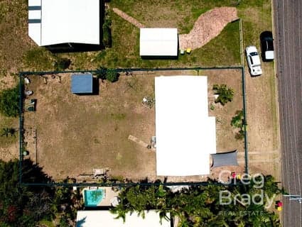 73 Rasmussen Avenue, Hay Point - Thumbnail 4