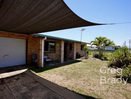 73 Rasmussen Avenue, Hay Point - Thumbnail 6
