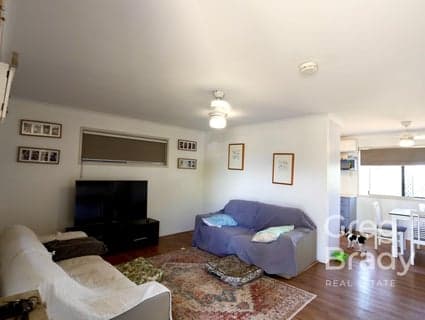 73 Rasmussen Avenue, Hay Point - Thumbnail 7