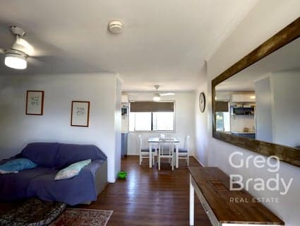 73 Rasmussen Avenue, Hay Point - Thumbnail 8