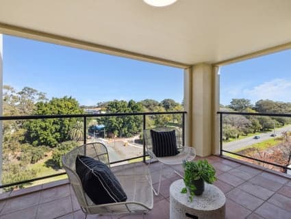 404, West Perth - Image 1