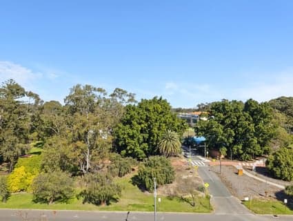404, West Perth - Thumbnail 2