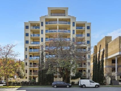 404, West Perth - Thumbnail 3