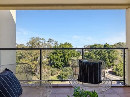 404, West Perth - Thumbnail 4