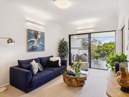 404, West Perth - Thumbnail 5