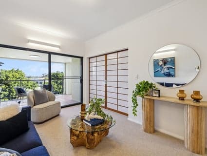 404, West Perth - Thumbnail 6