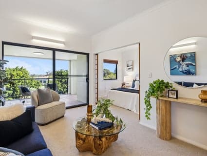 404, West Perth - Thumbnail 7