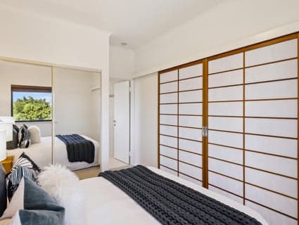 404, West Perth - Thumbnail 8
