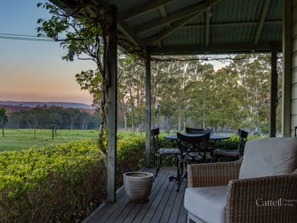 40 Rusty Lane North Arm, Branxton - Image 1