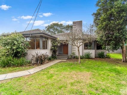 22 Frew Avenue, Frankston - Image 1