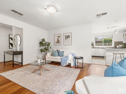 22 Frew Avenue, Frankston - Thumbnail 4