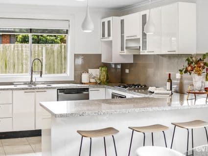22 Frew Avenue, Frankston - Thumbnail 5