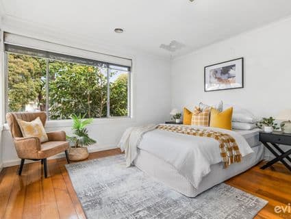 22 Frew Avenue, Frankston - Thumbnail 7