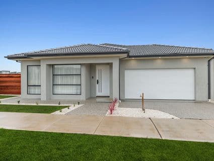 31 Macadamia Way, Diggers Rest - Image 1