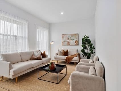31 Macadamia Way, Diggers Rest - Thumbnail 2