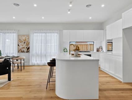 31 Macadamia Way, Diggers Rest - Thumbnail 3