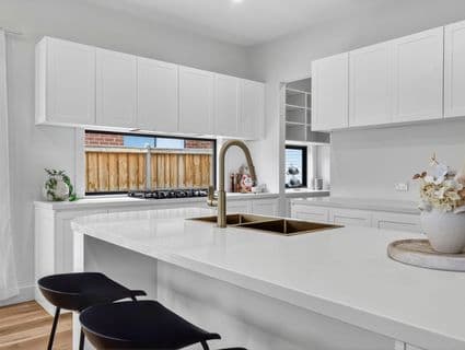 31 Macadamia Way, Diggers Rest - Thumbnail 4