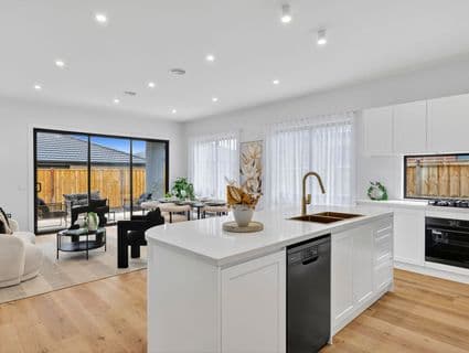 31 Macadamia Way, Diggers Rest - Thumbnail 5