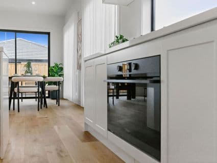 31 Macadamia Way, Diggers Rest - Thumbnail 6