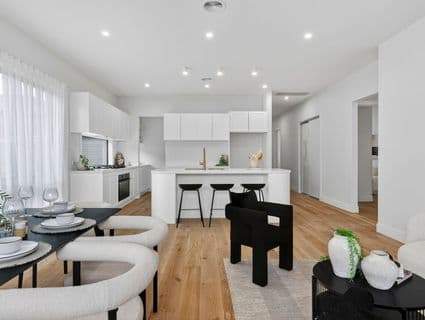 31 Macadamia Way, Diggers Rest - Thumbnail 7