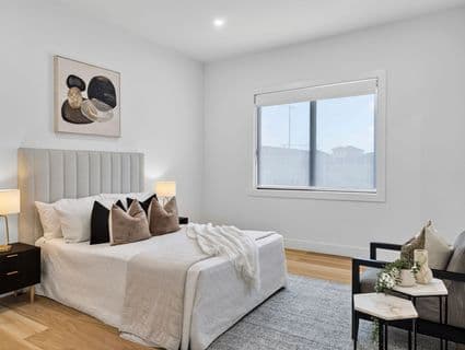 31 Macadamia Way, Diggers Rest - Thumbnail 8