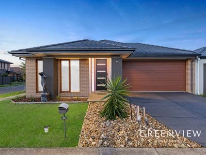 404, Cranbourne North - Image 1