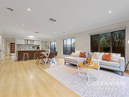 404, Cranbourne North - Thumbnail 2