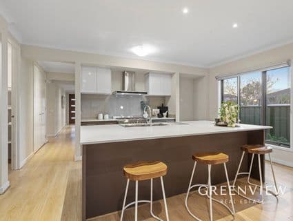 404, Cranbourne North - Thumbnail 3